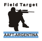 ASOCIACIÓN ARGENTINA DE FIELD TARGET